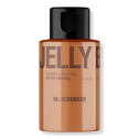 Гель для душу Mr.Scrubber Jelly Bubbles Salted Caramel 100 мл, фото 2